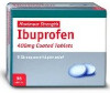 ibuprofen